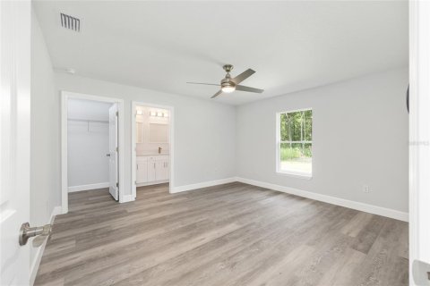 Villa ou maison à louer à Ocala, Floride: 3 chambres, 117.71 m2 № 2134754 - photo 18
