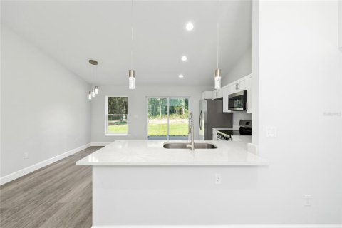 Villa ou maison à louer à Ocala, Floride: 3 chambres, 117.71 m2 № 2134754 - photo 17
