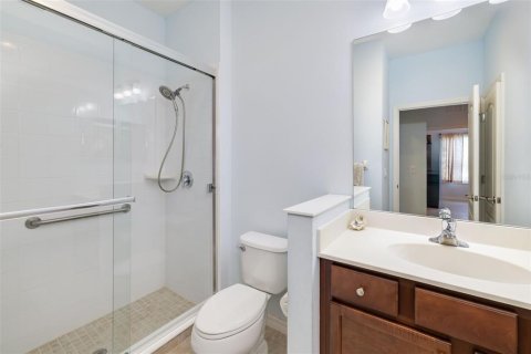 Villa ou maison à vendre à Bradenton, Floride: 2 chambres, 141.68 m2 № 2151096 - photo 11