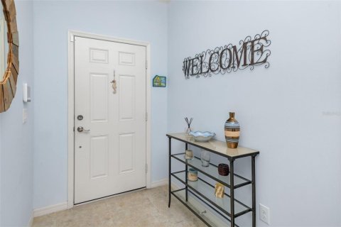 Villa ou maison à vendre à Bradenton, Floride: 2 chambres, 141.68 m2 № 2151096 - photo 6