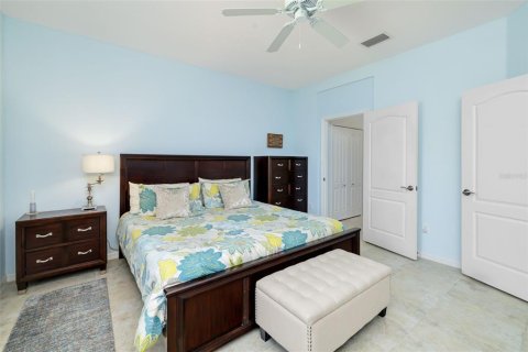 Villa ou maison à vendre à Bradenton, Floride: 2 chambres, 141.68 m2 № 2151096 - photo 29
