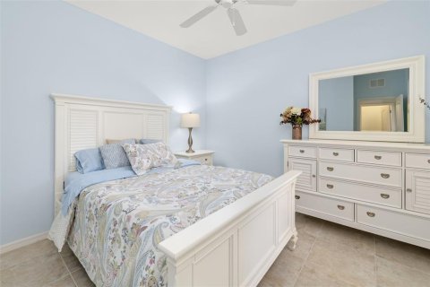 Villa ou maison à vendre à Bradenton, Floride: 2 chambres, 141.68 m2 № 2151096 - photo 9
