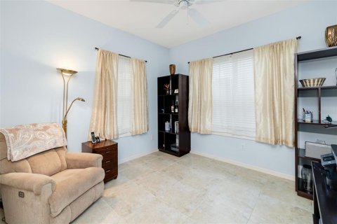 Villa ou maison à vendre à Bradenton, Floride: 2 chambres, 141.68 m2 № 2151096 - photo 7