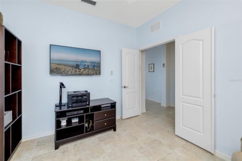 Villa ou maison à vendre à Bradenton, Floride: 2 chambres, 141.68 m2 № 2151096 - photo 8