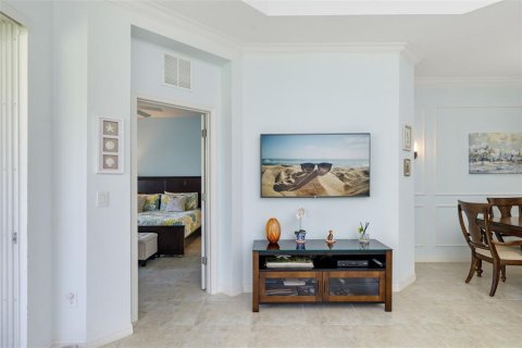 Villa ou maison à vendre à Bradenton, Floride: 2 chambres, 141.68 m2 № 2151096 - photo 26