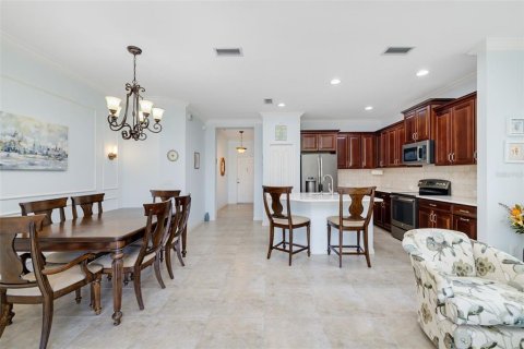 Villa ou maison à vendre à Bradenton, Floride: 2 chambres, 141.68 m2 № 2151096 - photo 27