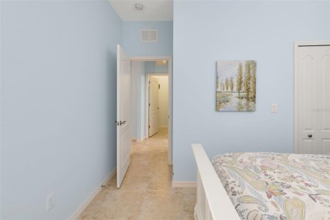 Villa ou maison à vendre à Bradenton, Floride: 2 chambres, 141.68 m2 № 2151096 - photo 10