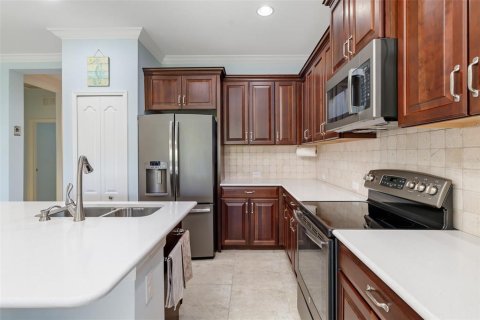 Villa ou maison à vendre à Bradenton, Floride: 2 chambres, 141.68 m2 № 2151096 - photo 14