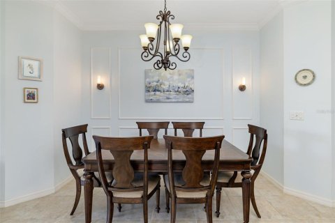 Villa ou maison à vendre à Bradenton, Floride: 2 chambres, 141.68 m2 № 2151096 - photo 16
