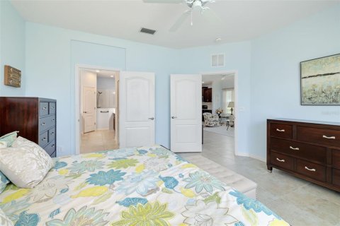 Villa ou maison à vendre à Bradenton, Floride: 2 chambres, 141.68 m2 № 2151096 - photo 30