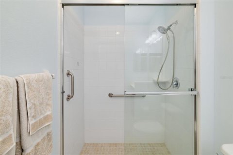 Villa ou maison à vendre à Bradenton, Floride: 2 chambres, 141.68 m2 № 2151096 - photo 12