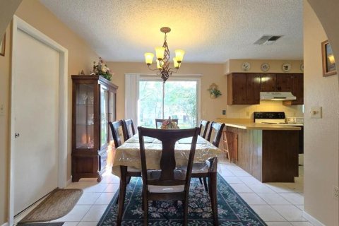 Casa en venta en Ocala, Florida, 3 dormitorios, 115.94 m2 № 1828018 - foto 15