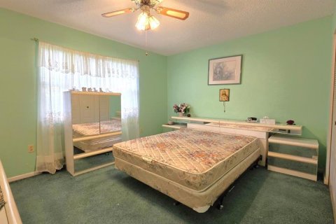 Casa en venta en Ocala, Florida, 3 dormitorios, 115.94 m2 № 1828018 - foto 28