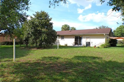 Casa en venta en Ocala, Florida, 3 dormitorios, 115.94 m2 № 1828018 - foto 3