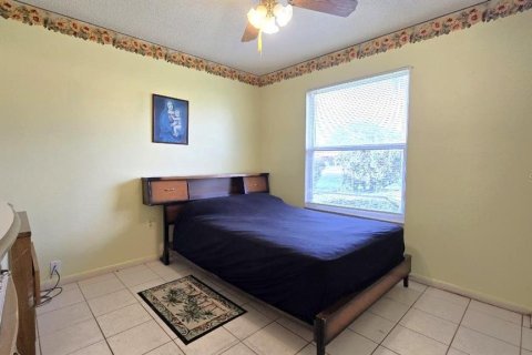 Casa en venta en Ocala, Florida, 3 dormitorios, 115.94 m2 № 1828018 - foto 26