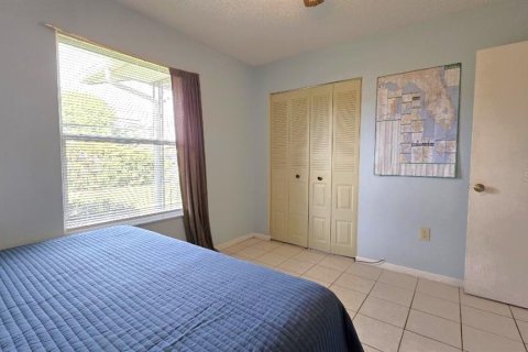 Casa en venta en Ocala, Florida, 3 dormitorios, 115.94 m2 № 1828018 - foto 25