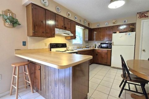 Casa en venta en Ocala, Florida, 3 dormitorios, 115.94 m2 № 1828018 - foto 18
