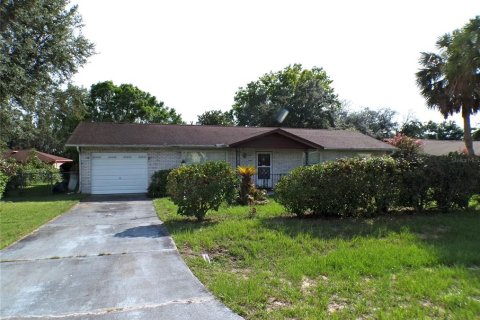 Casa en venta en Ocala, Florida, 3 dormitorios, 115.94 m2 № 1828018 - foto 8