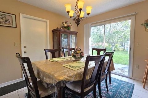 Casa en venta en Ocala, Florida, 3 dormitorios, 115.94 m2 № 1828018 - foto 17