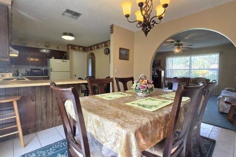 Casa en venta en Ocala, Florida, 3 dormitorios, 115.94 m2 № 1828018 - foto 16