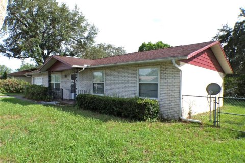 Casa en venta en Ocala, Florida, 3 dormitorios, 115.94 m2 № 1828018 - foto 6