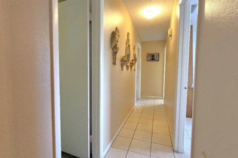 Casa en venta en Ocala, Florida, 3 dormitorios, 115.94 m2 № 1828018 - foto 22
