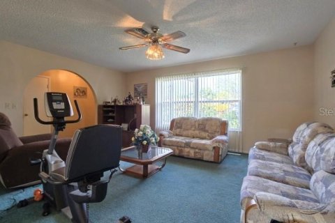Casa en venta en Ocala, Florida, 3 dormitorios, 115.94 m2 № 1828018 - foto 14