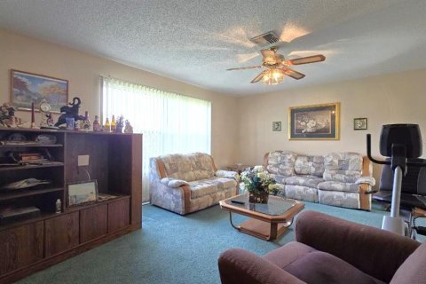 Casa en venta en Ocala, Florida, 3 dormitorios, 115.94 m2 № 1828018 - foto 12