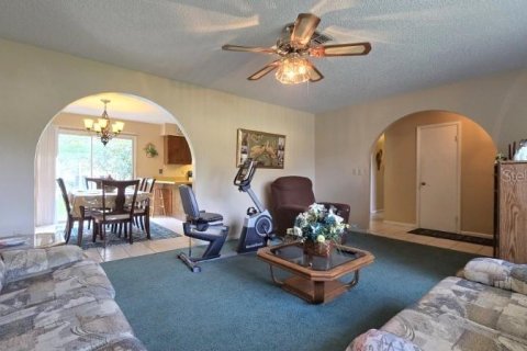 Casa en venta en Ocala, Florida, 3 dormitorios, 115.94 m2 № 1828018 - foto 13