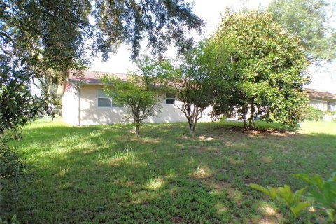 Casa en venta en Ocala, Florida, 3 dormitorios, 115.94 m2 № 1828018 - foto 5