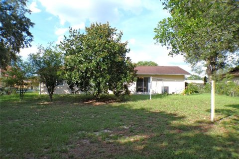Casa en venta en Ocala, Florida, 3 dormitorios, 115.94 m2 № 1828018 - foto 4