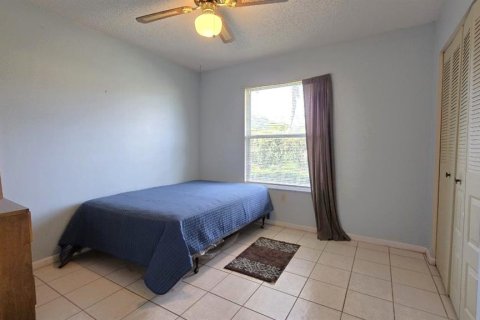Casa en venta en Ocala, Florida, 3 dormitorios, 115.94 m2 № 1828018 - foto 24