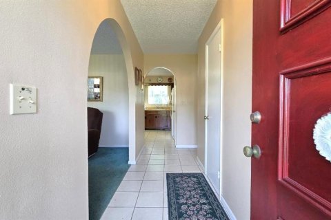 Casa en venta en Ocala, Florida, 3 dormitorios, 115.94 m2 № 1828018 - foto 10
