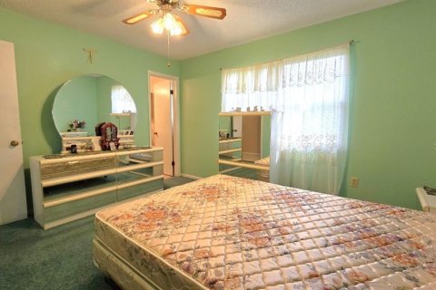 Casa en venta en Ocala, Florida, 3 dormitorios, 115.94 m2 № 1828018 - foto 29