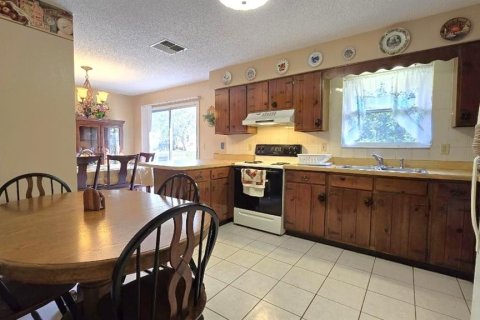 Casa en venta en Ocala, Florida, 3 dormitorios, 115.94 m2 № 1828018 - foto 21