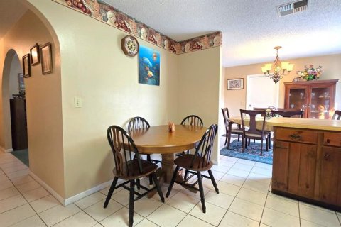 Casa en venta en Ocala, Florida, 3 dormitorios, 115.94 m2 № 1828018 - foto 20