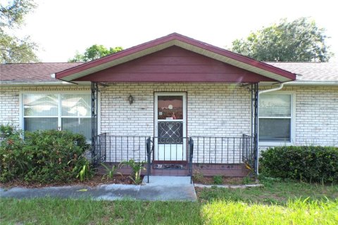 Casa en venta en Ocala, Florida, 3 dormitorios, 115.94 m2 № 1828018 - foto 9