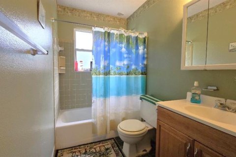 Casa en venta en Ocala, Florida, 3 dormitorios, 115.94 m2 № 1828018 - foto 23