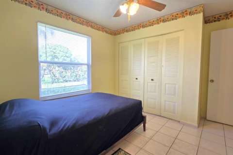 Casa en venta en Ocala, Florida, 3 dormitorios, 115.94 m2 № 1828018 - foto 27