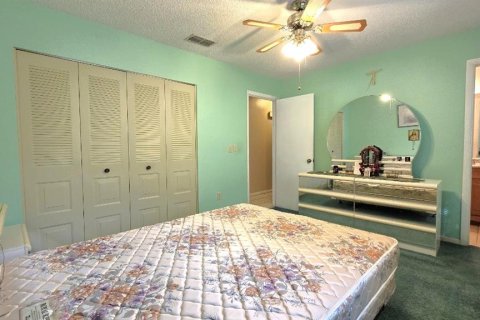 Casa en venta en Ocala, Florida, 3 dormitorios, 115.94 m2 № 1828018 - foto 30