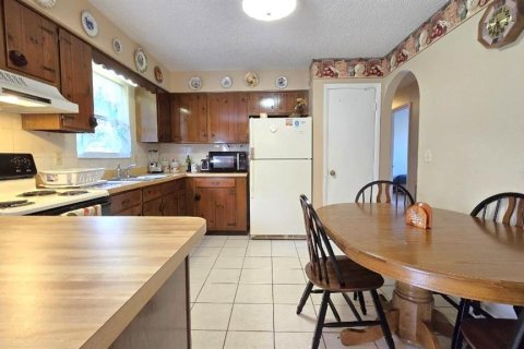 Casa en venta en Ocala, Florida, 3 dormitorios, 115.94 m2 № 1828018 - foto 19