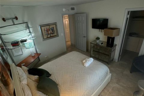 Apartamento en alquiler en West Palm Beach, Florida, 2 dormitorios, 74.32 m2 № 1937405 - foto 6