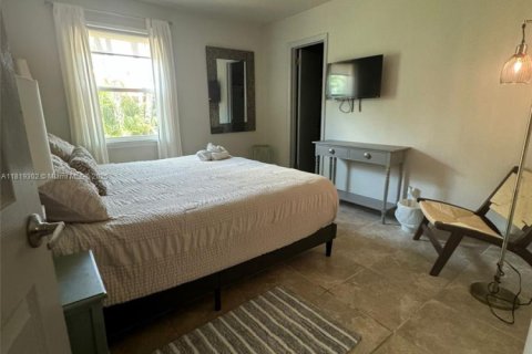 Apartamento en alquiler en West Palm Beach, Florida, 2 dormitorios, 74.32 m2 № 1937405 - foto 9