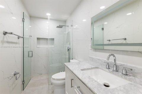 Villa ou maison à vendre à Homestead, Floride: 3 chambres, 179.86 m2 № 1825908 - photo 21