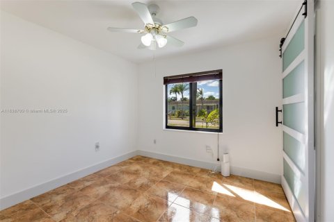 Villa ou maison à vendre à Homestead, Floride: 3 chambres, 179.86 m2 № 1825908 - photo 22