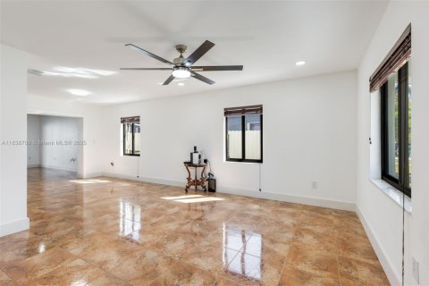 Villa ou maison à vendre à Homestead, Floride: 3 chambres, 179.86 m2 № 1825908 - photo 7