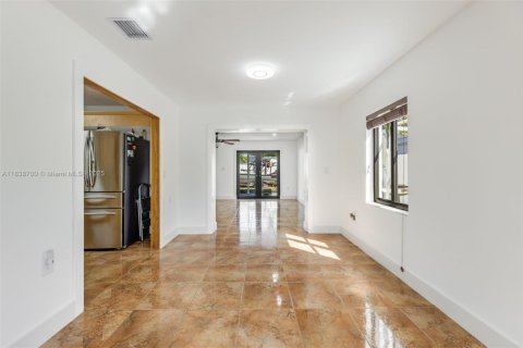 Villa ou maison à vendre à Homestead, Floride: 3 chambres, 179.86 m2 № 1825908 - photo 8