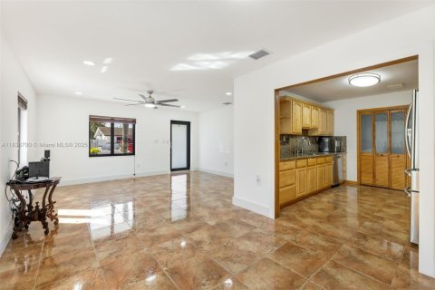 Villa ou maison à vendre à Homestead, Floride: 3 chambres, 179.86 m2 № 1825908 - photo 9