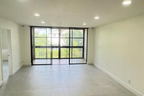 Copropriété à louer à Lake Worth, Floride: 2 chambres, 93.37 m2 № 2273561 - photo 21