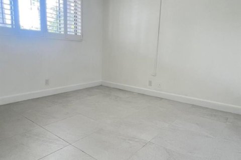 Copropriété à louer à Lake Worth, Floride: 2 chambres, 93.37 m2 № 2273561 - photo 28